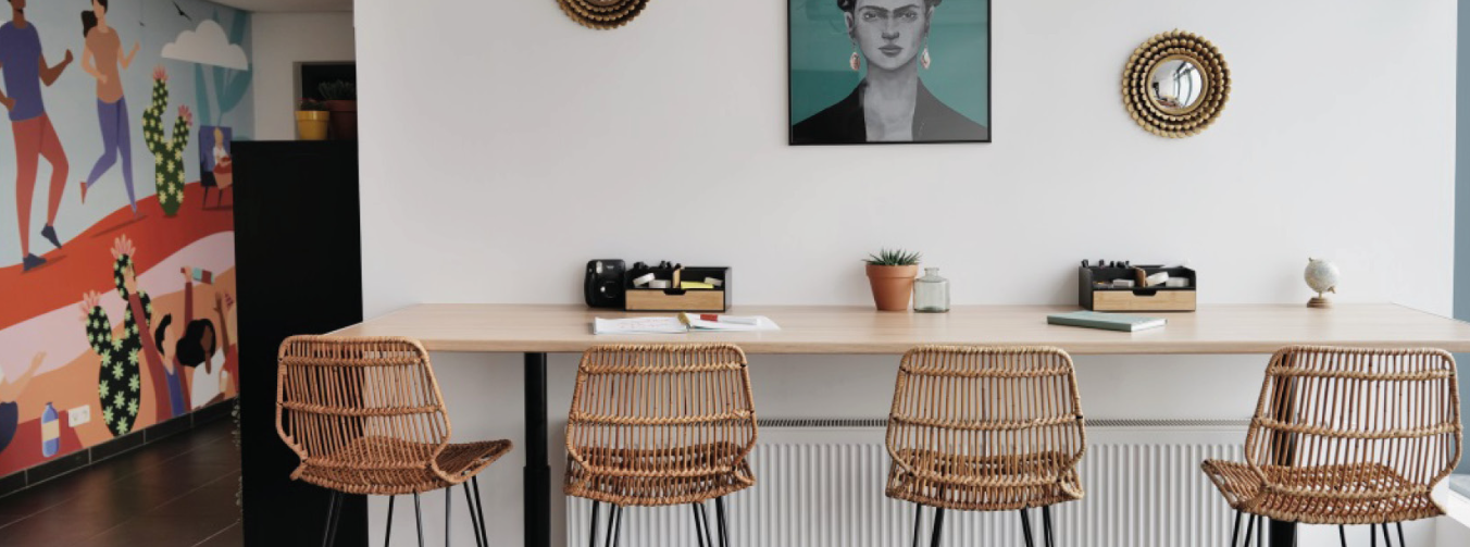 STUDEA PARIS TESSIER — photo 3