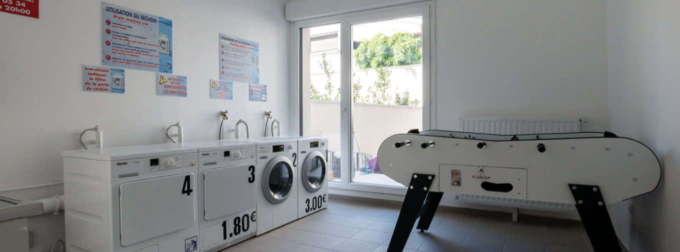STUDEA MALAKOFF — photo 4
