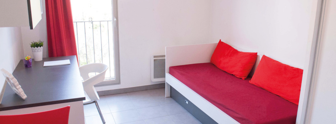 STUDEA AIX GALICE — photo 4
