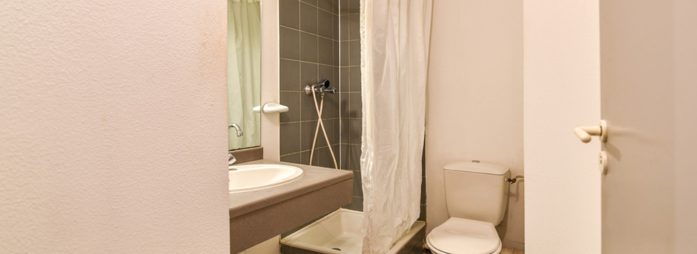 STUDEA MONTFERRAND — photo 3