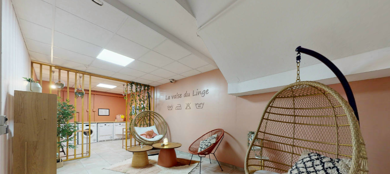 STUDEA CLAUDE BERNARD 2 — photo 4