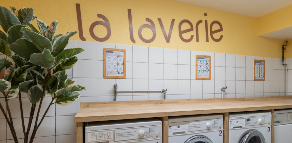 STUDEA VANVES MARCHERON — photo 4