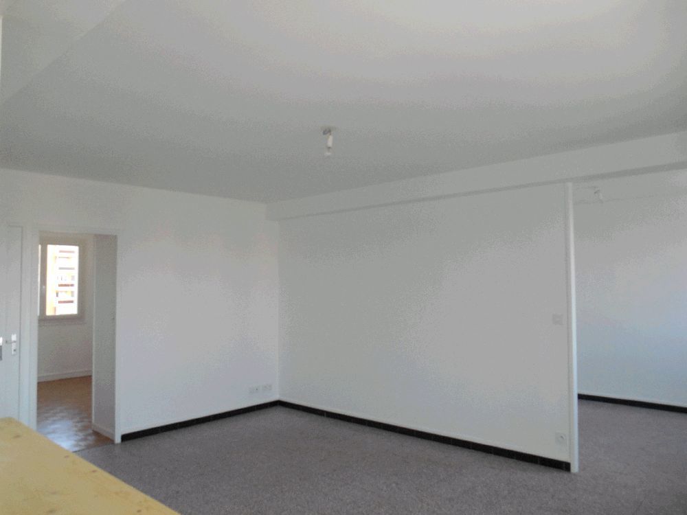 T3 — photo 2
