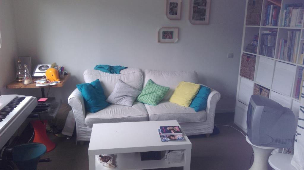 T1 — photo 2