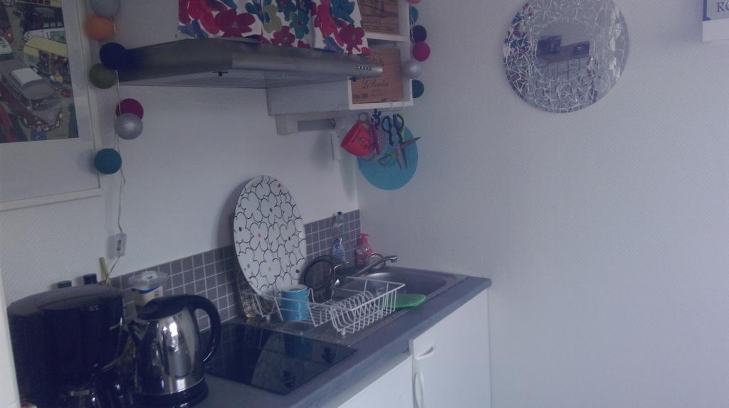 T1 — photo 3