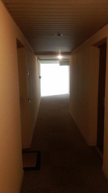 T1 — photo 4