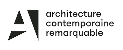 Résidence étudiante et jeunes actifs Le Gec