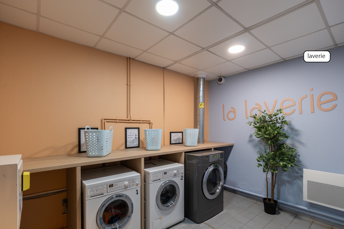 STUDEA CLAMART — photo 4